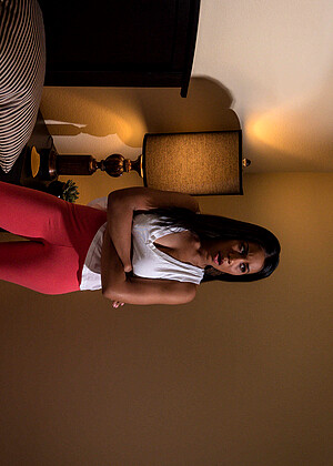 Jenna Foxx pics