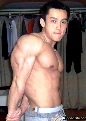 Rippedbfs Model jpg 5