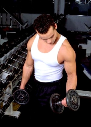 Rippedbfs Model jpg 11