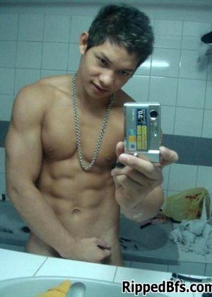 Rippedbfs Rippedbfs Model Porno Amateur Gays Sex