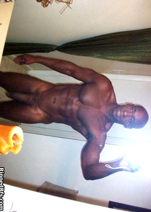 Rippedbfs Model pics