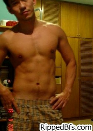 Rippedbfs Rippedbfs Model Superhero Gay Sex Thread