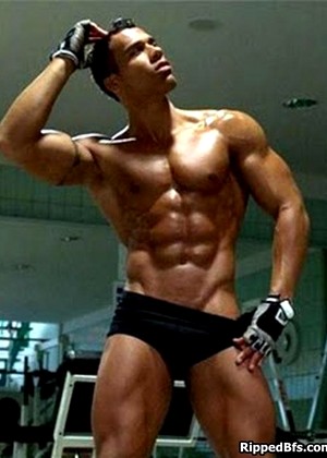 Rippedbfs Model jpg 9