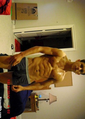 Rippedbfs Model jpg 9