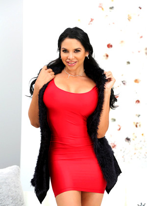 Rk Missy Martinez Martinez Missy Trendy Big Tits Stream