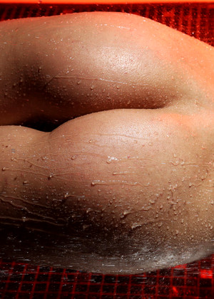 Rylskyart Aria Bella Unblocked Nude Posing Perawan