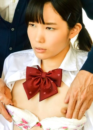 Yui Kasugano pics