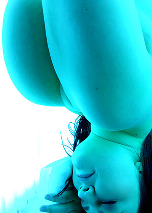 Scoreland Barbara Angel Leo Big Tits Boob3min