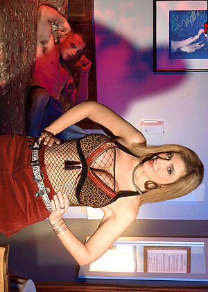 scoreland2 Sara Jay pics