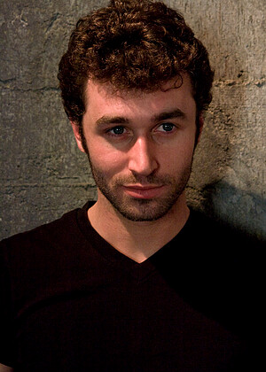 James Deen pics