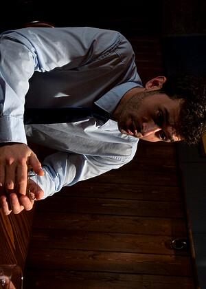 James Deen pics