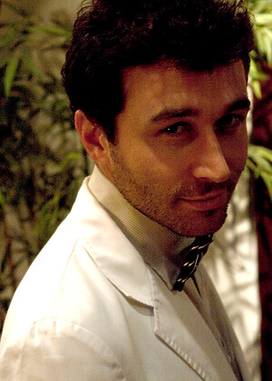 sexandsubmission James Deen pics