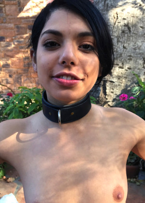 Sexandsubmission Gina Valentina Ramon Nomar Thread Bdsm Xxxatworksex