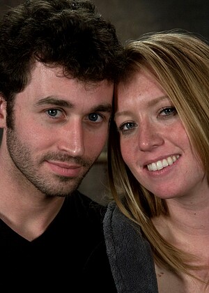 James Deen pics