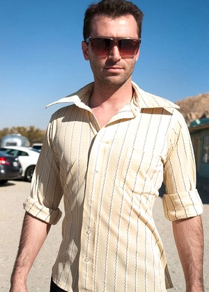 James Deen pics