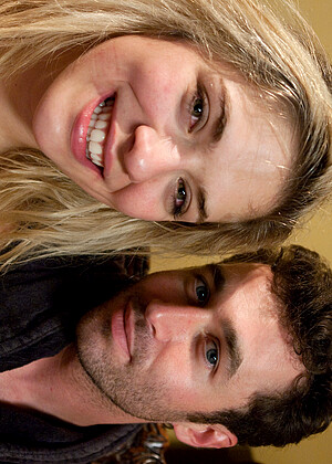 James Deen Lia Lor jpg 7