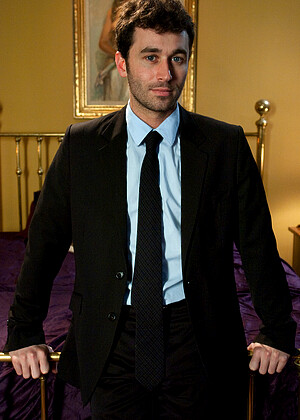 James Deen pics