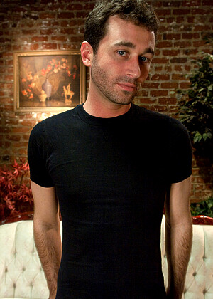 James Deen Sensi Pearl jpg 20