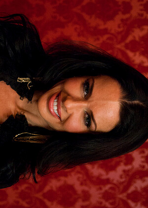 sexandsubmission Veronica Avluv pics