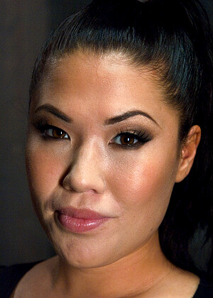 sexandsubmission London Keyes pics