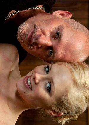 sexandsubmission Katie Kox pics