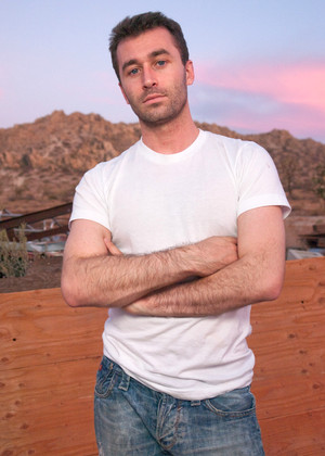 James Deen pics