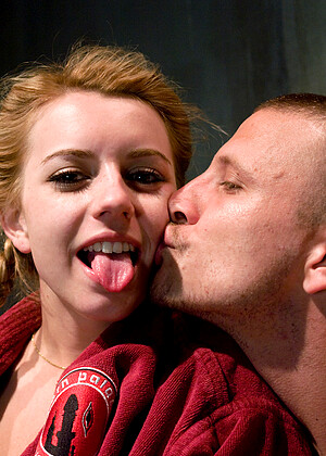 Sexandsubmission Lexi Belle Mr Pete Neona Petite Fuking Photo