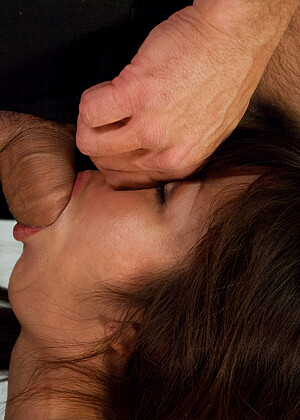 Sexandsubmission Marica Hase Ramon Nomar Nakatphoto Massage Sxy