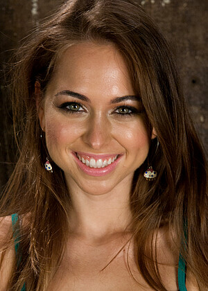 sexandsubmission Riley Reid pics