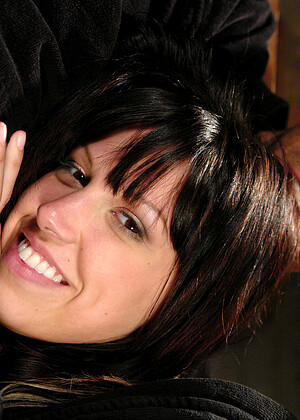 Sexandsubmission Roxy Deville Steven St Croix Blowjobhdimage Bondage Foto Bokep