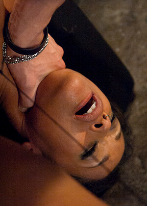 Skin Diamond Xander Corvus jpg 4