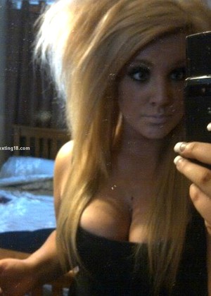 Sexting18 Sexting18 Model Tuesday Sexy Xvideos