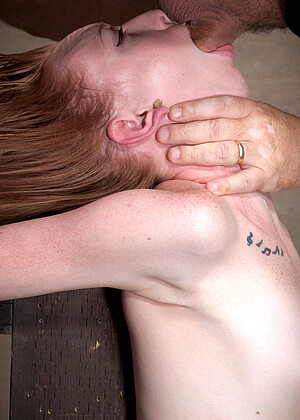 Sexuallybroken Katy Kiss Havoc Deepthroat Photo Galery