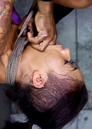 Skin Diamond pics