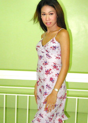 Sexyasianladyboys Model pics