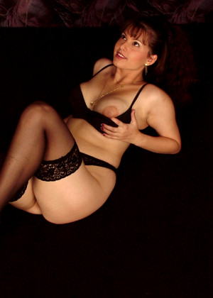 Sexylactation Model pics