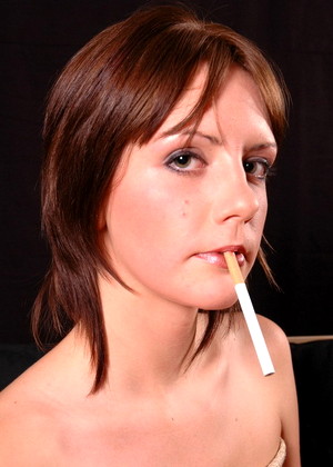 Sexysmokingteens Model pics