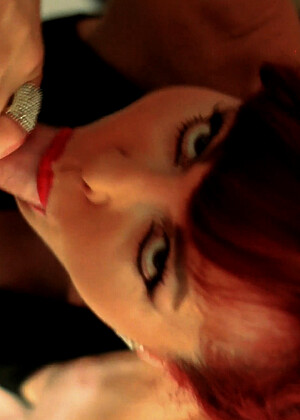 Sexyvanessa Sexy Vanessa Gallaries Big Cock Beauties