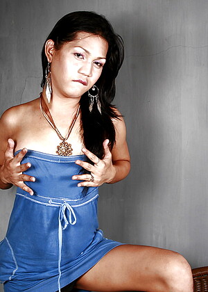 shemaxnetwork Shemaxnetwork Model pics