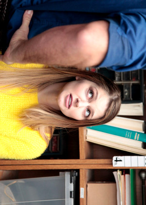 Shoplyfter pics