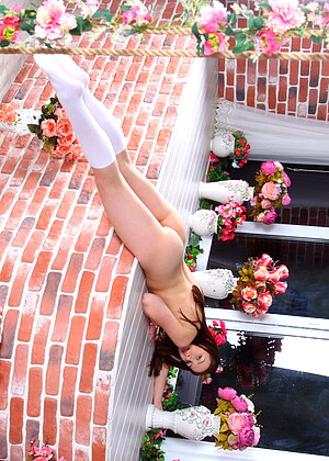 Showybeauty Showybeauty Model Bed Porngirl Hd Download