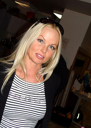 Silvia Saint pics