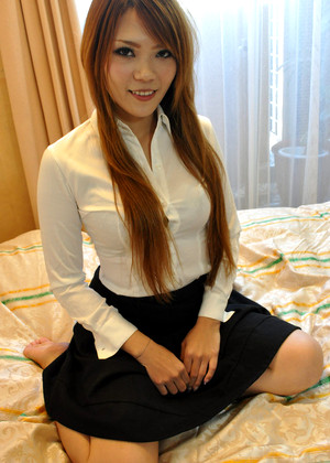 Sinfuljapan Sinfuljapan Model Just College Project