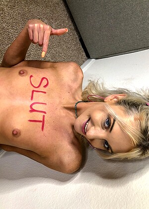Slutinspection Tallie Lorain Daughterswap Tiny Tits Online
