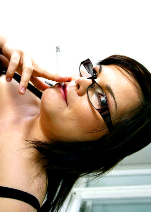 Smokeitbitch Smokeitbitch Model Reliable Fetish Free Porn
