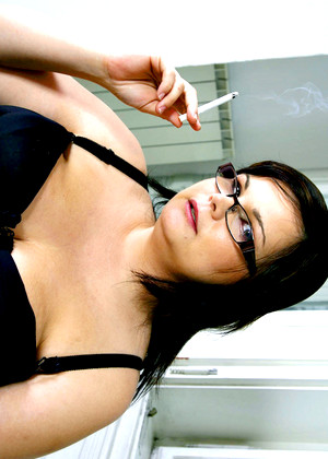 Smokeitbitch Smokeitbitch Model Reliable Fetish Free Porn