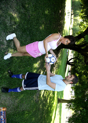 soccermomscore Soccermomscore Model pics