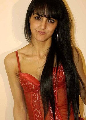 Aaliyah Banu jpg 14