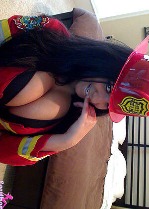 Spunkypass Spunkypass Model Coolest Glasses Kiss Video