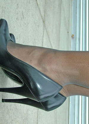 Stilettogirl Stilettogirl Model Mainstream Legs Livefeed